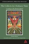 The Collects for Ordinary Time cover
