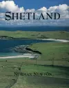 Shetland cover