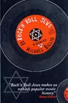 Rock 'n' Roll Jews cover