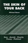 Skin of Your Back cover