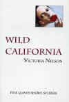Wild California cover