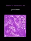 Studies in Renaissance Art cover