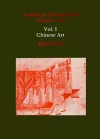 Studies in Chinese and Islamic Art, Volume I cover