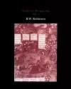 Studies in Persian Art, Volume I cover