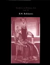 Studies in Persian Art, Volume II cover