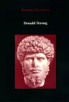 Roman Museums cover