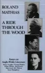 A Ride Through the Wood cover