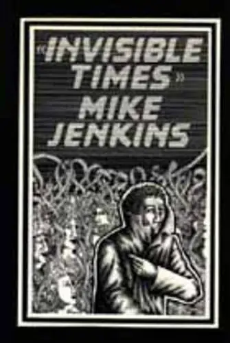 InIP Times cover