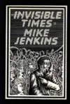 InIP Times cover