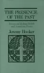 The Presence of the Past cover