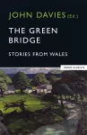 The Green Bridge cover