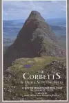 The Corbetts and Other Scottish Hills cover