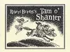 Tam O'Shanter cover