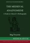 The Medieval Anadyomene cover