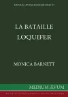 La Bataille Loquifer cover