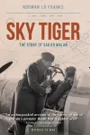Sky Tiger cover