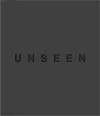 Unseen - Willie Doherty cover