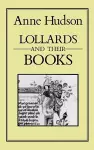 Lollards And Their Books cover
