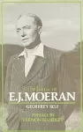 The Music of E.J. Moeran cover