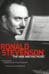 Ronald Stevenson cover