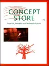 Concept Store cover