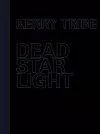 Kerry Tribe - Dead Star Light cover