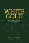 White Gold cover