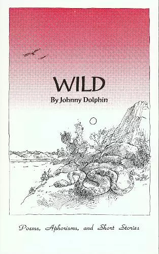 Wild cover