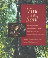 Vine of the Soul cover
