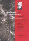 Geochemistry and the Biosphere cover