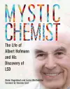 Mystic Chemist cover
