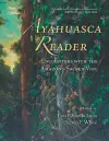 Ayahuasca Reader cover