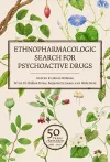 Ethnopharmacologic Search for Psychoactive Drugs (Vol. 1 & 2) cover