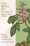 The Mind of Plants cover