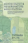 Agroecology and Regenerative Agriculture cover