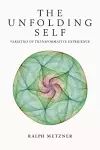 The Unfolding Self cover