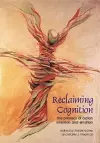 Reclaiming Cognition cover