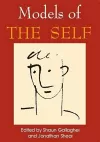 Models of the Self cover