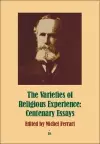 Varieties of Religious Experience cover