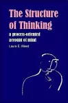 Structure of Thinking cover