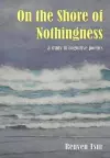 On the Shore of Nothingness cover