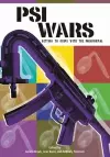 Psi Wars cover