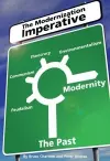 Modernisation Imperative cover