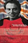 Rape of the Constitution? cover
