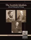 Scottish Idealists cover