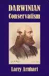 Darwinian Conservatism cover