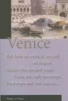 Venice cover