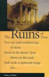 The Ruins of Time cover