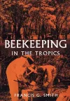 Beekeeping in the Tropics cover