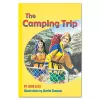 The Camping Trip cover